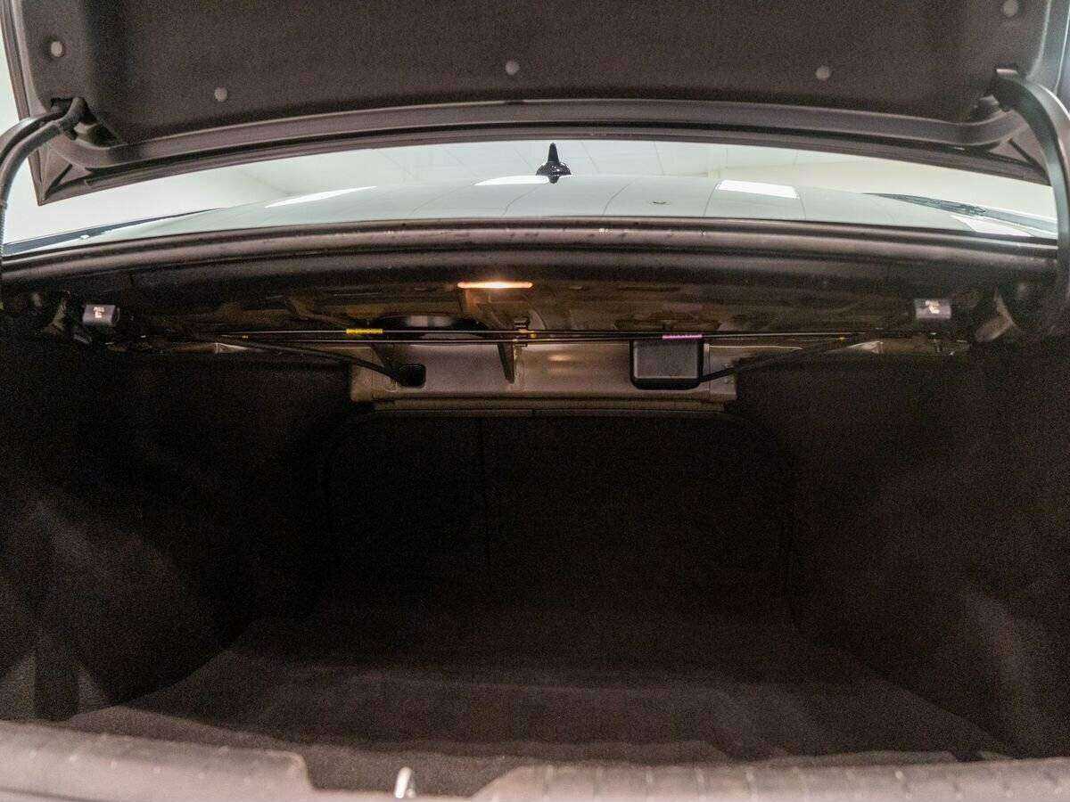 Hyundai Sonata, 2018 - Фото №7