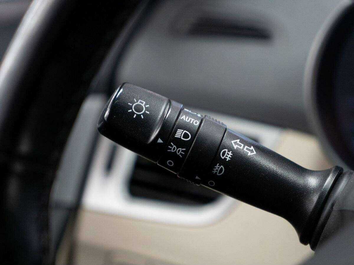 Hyundai Elantra, 2014 - Фото №16