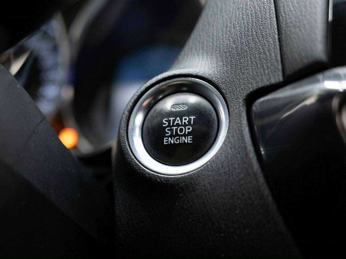 Mazda 6, 2012 - Фото №15