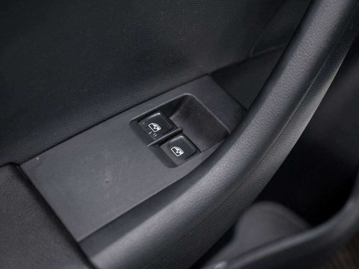 Skoda Rapid, 2017 - Фото №18