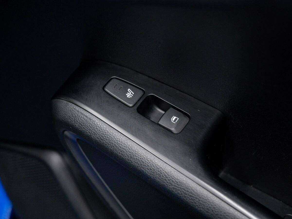 Kia Soul, 2020 - Фото №14