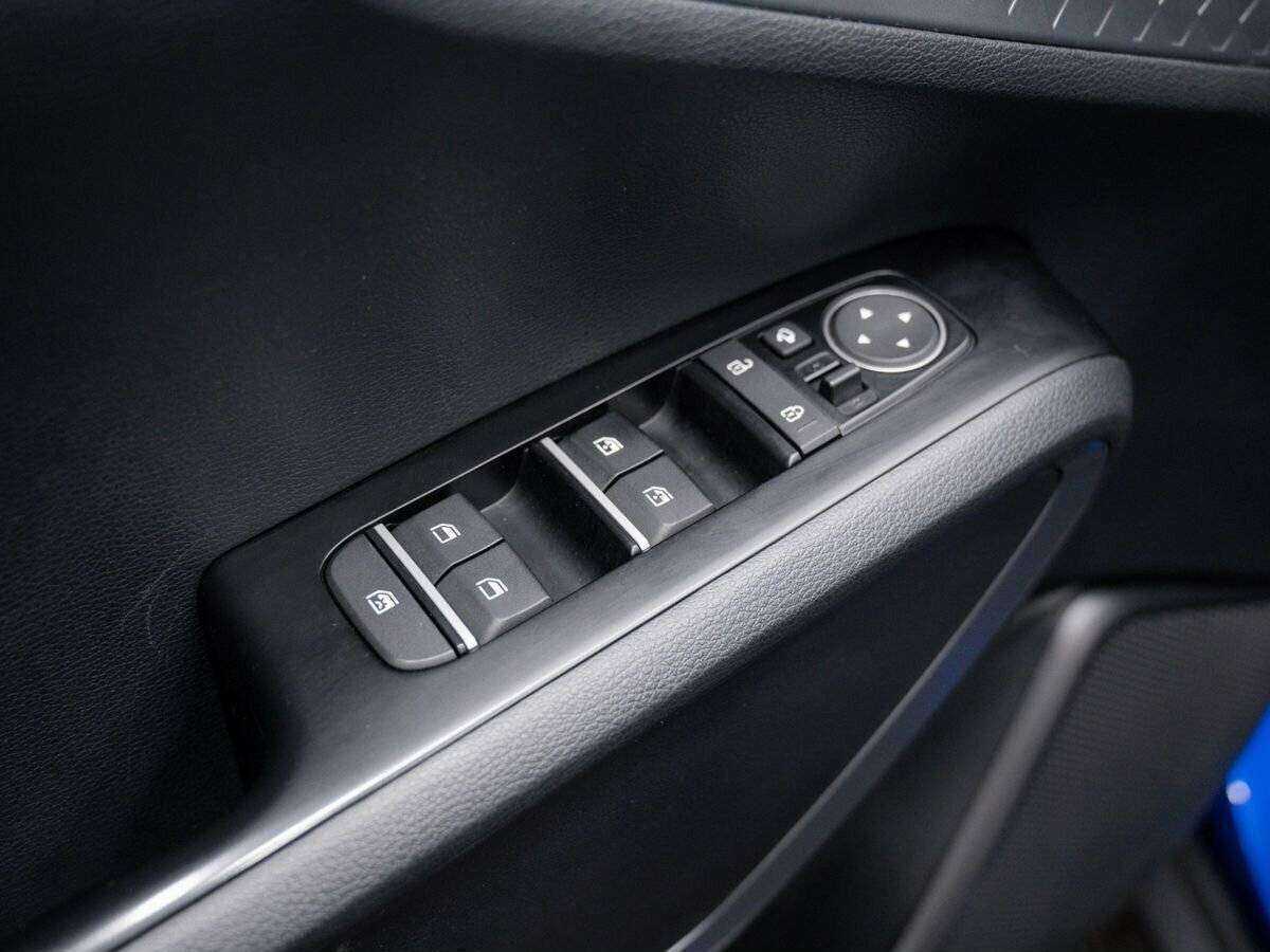 Kia Soul, 2020 - Фото №18