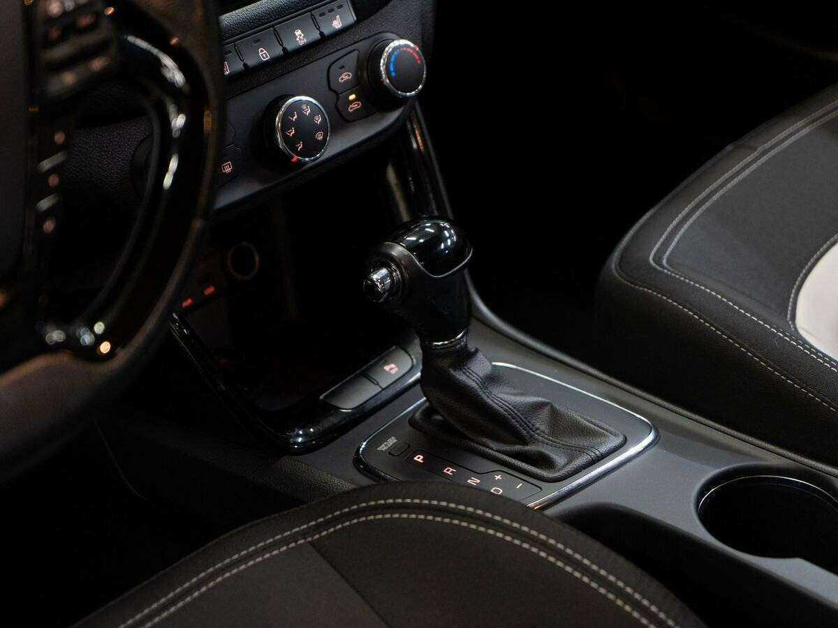 Kia Ceed, 2014 - Фото №10