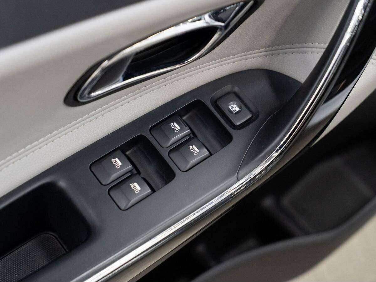 Kia Ceed, 2014 - Фото №14