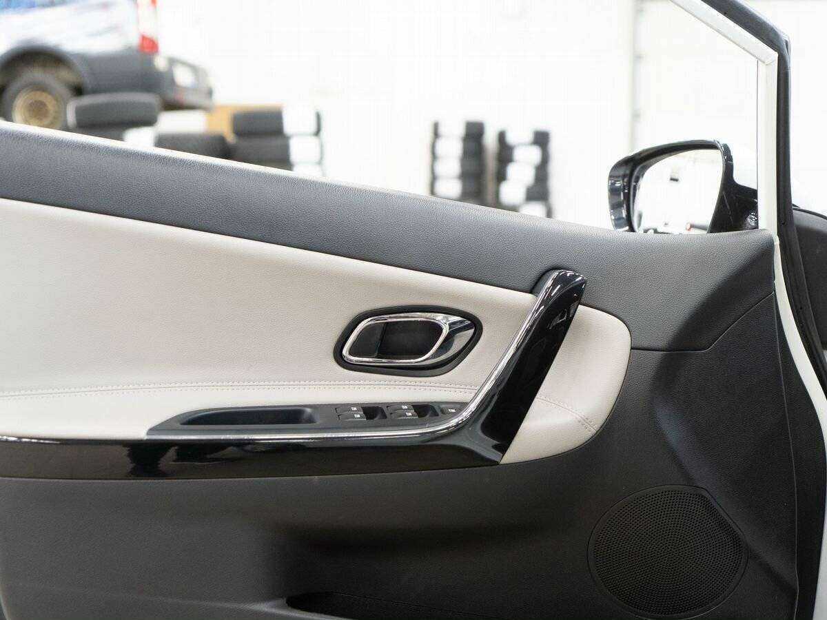 Kia Ceed, 2014 - Фото №15