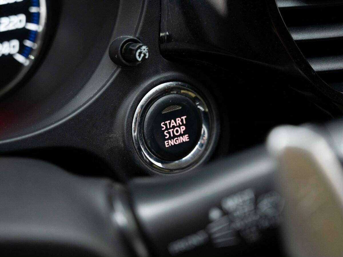 Mitsubishi Outlander, 2013 - Фото №17