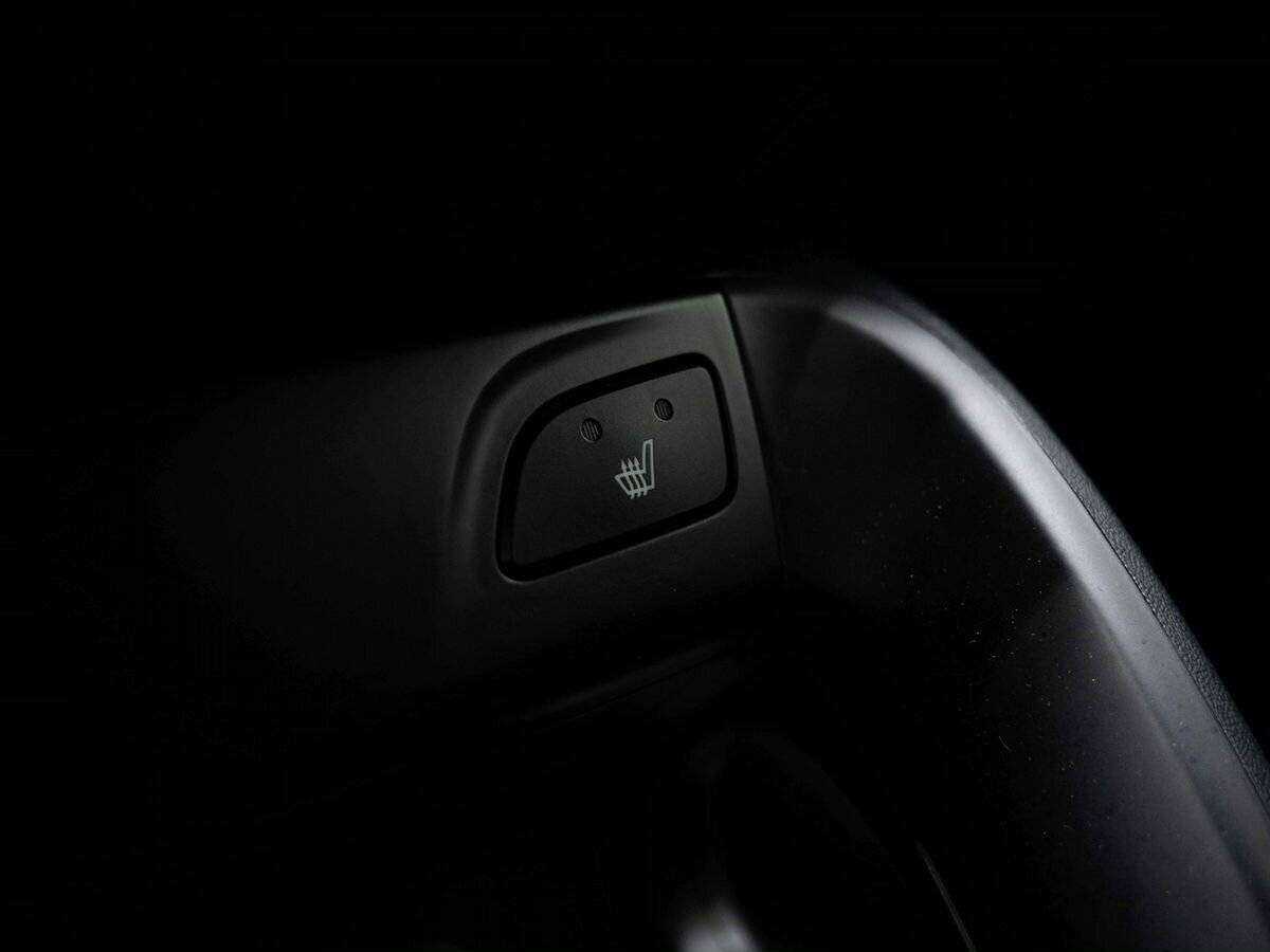 Hyundai ix35, 2013 - Фото №18