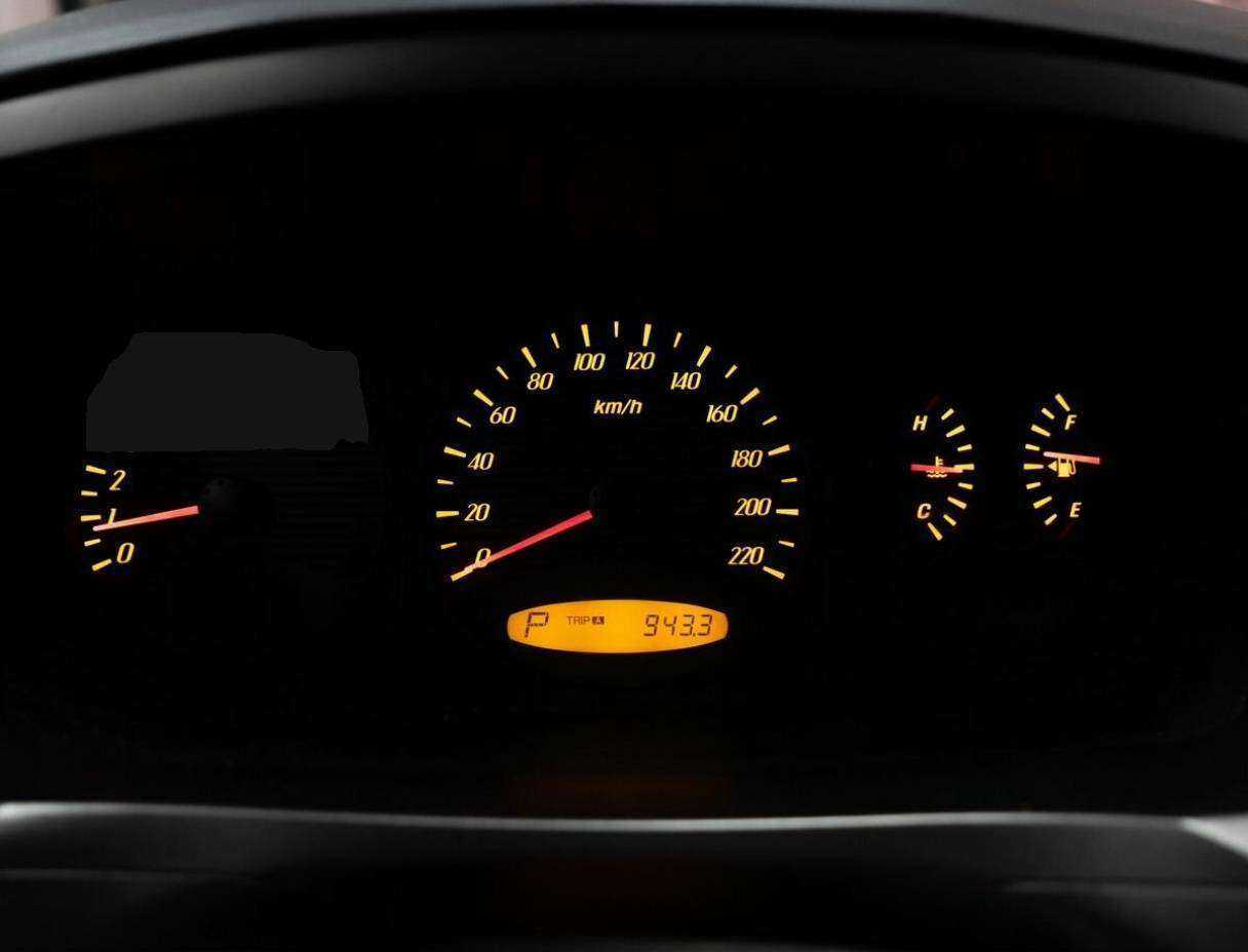 SsangYong Kyron 6-speed, 2013 - Фото №9