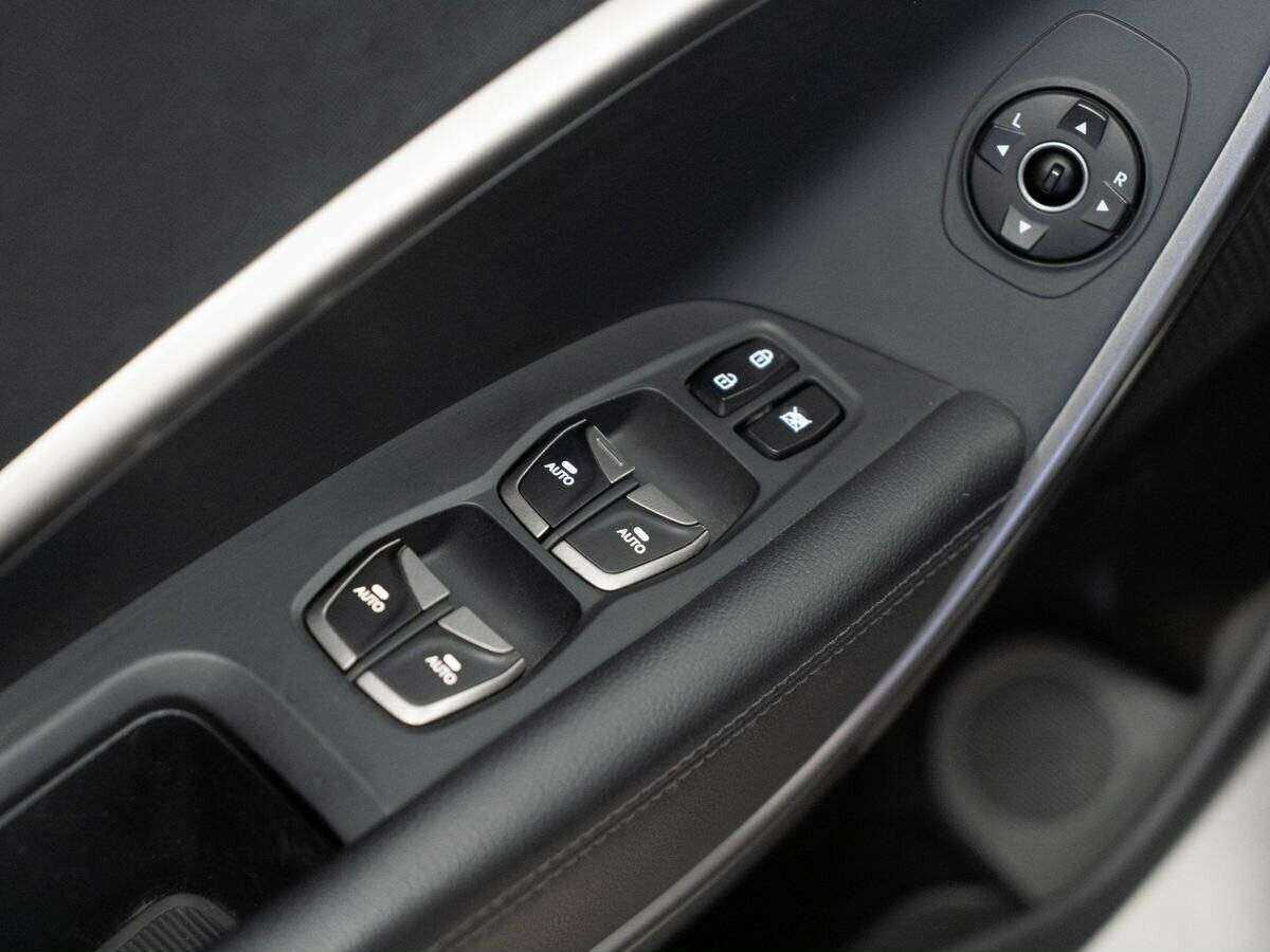 Hyundai Santa Fe, 2013 - Фото №13