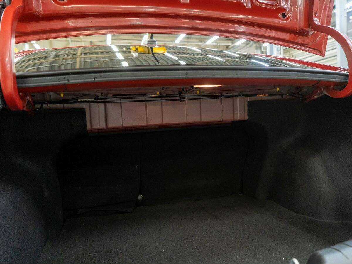 Hyundai Solaris, 2021 - Фото №7