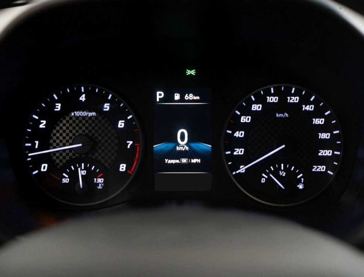 Hyundai Solaris, 2021 - Фото №10