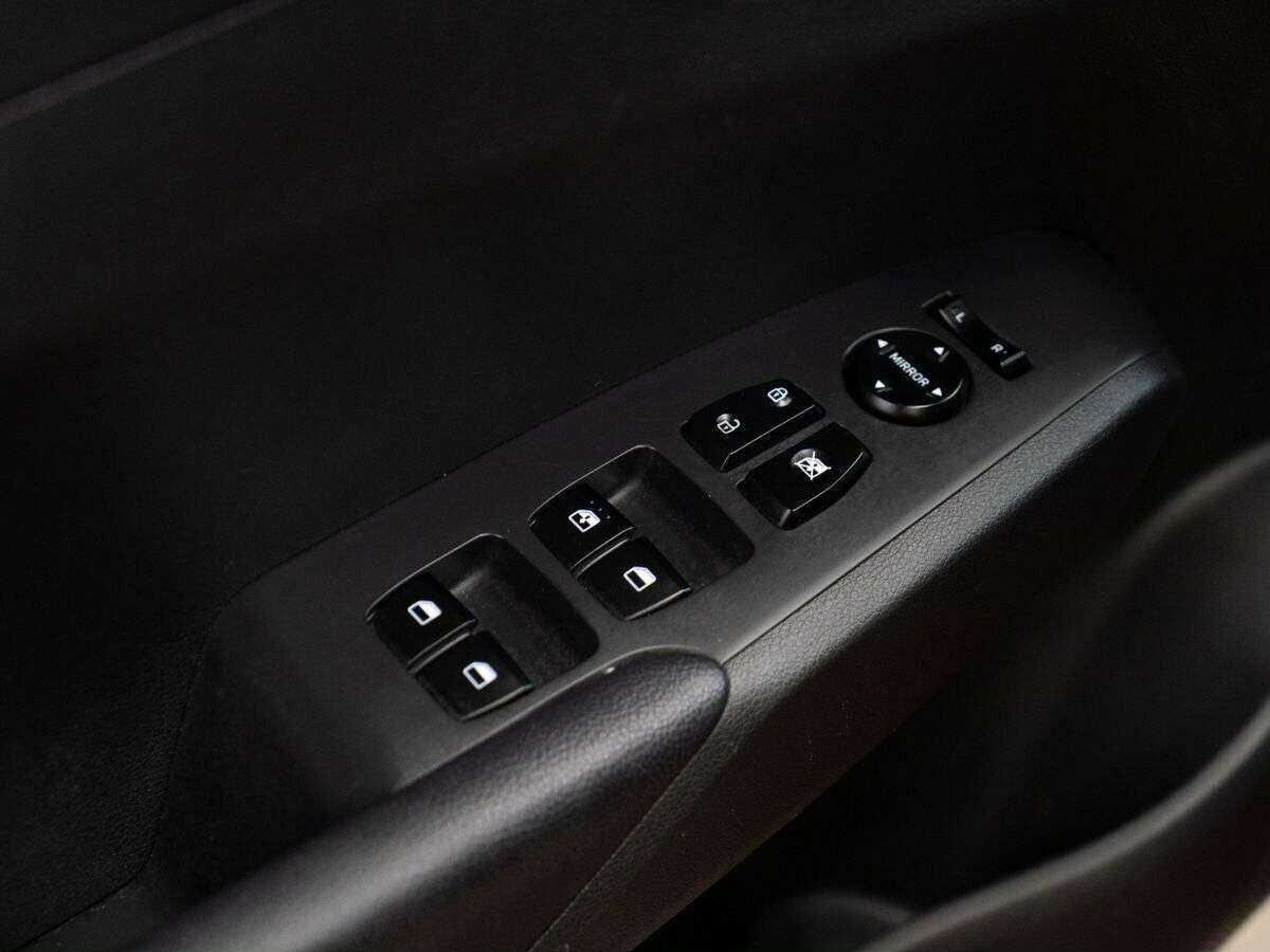 Hyundai Solaris, 2021 - Фото №13