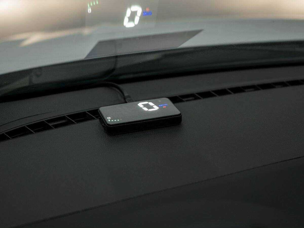 Ford Kuga, 2017 - Фото №25