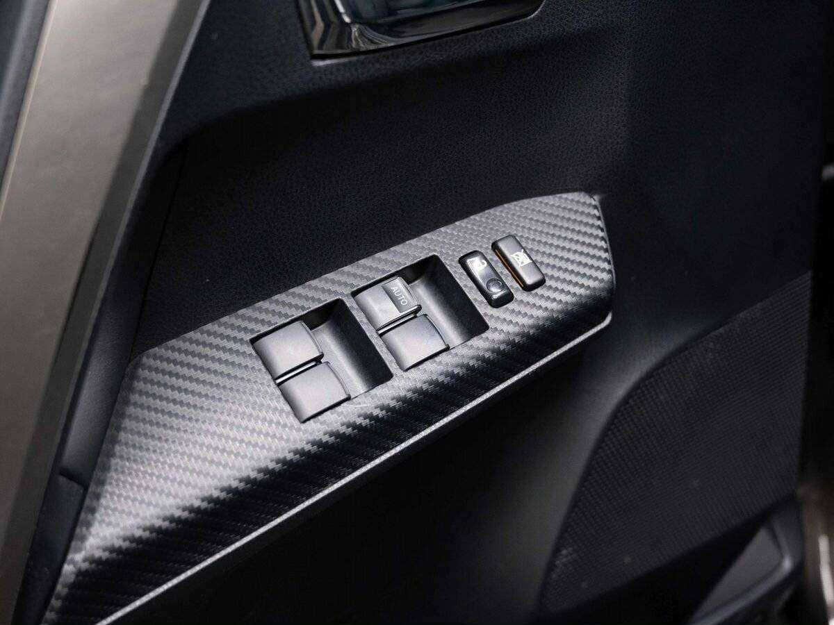 Toyota RAV4, 2014 - Фото №18