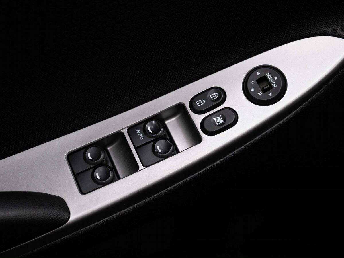 Hyundai Solaris, 2016 - Фото №16