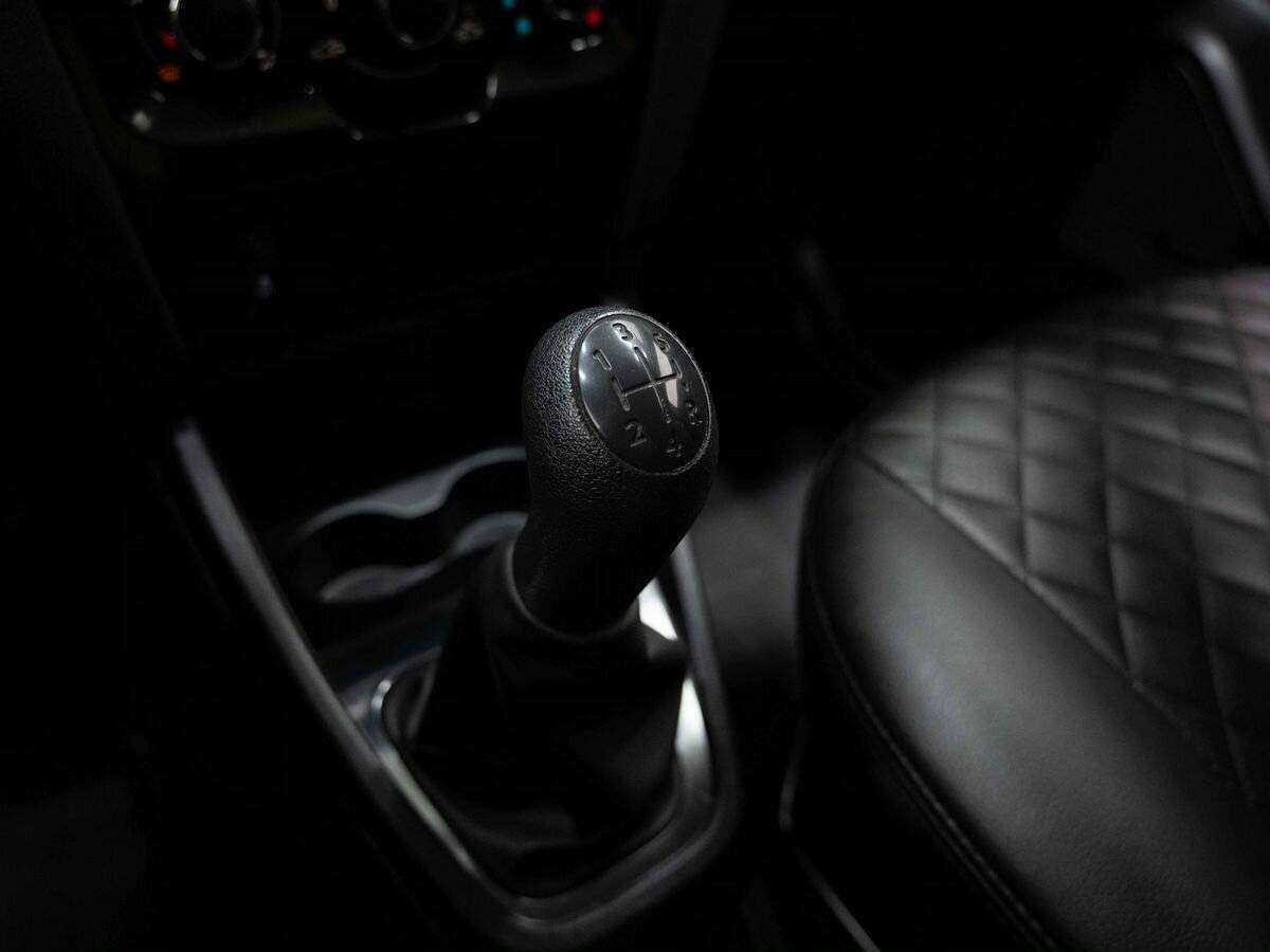 Lada (ВАЗ) XRAY, 2018 - Фото №18