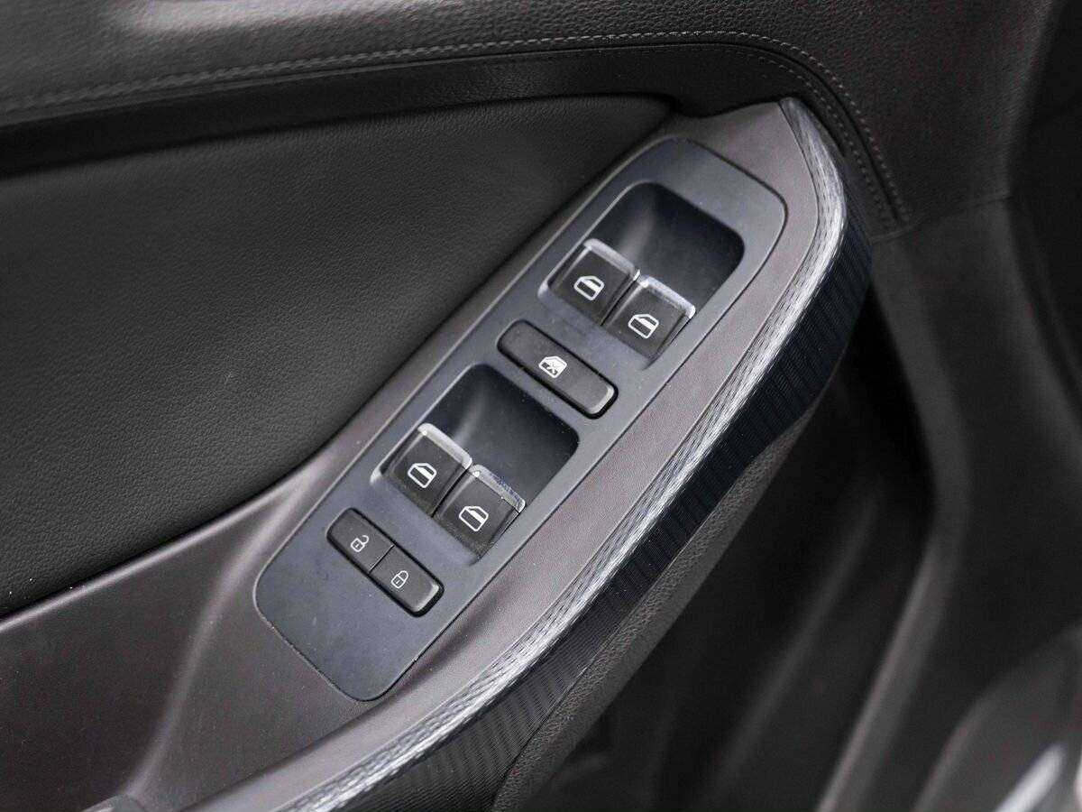 Chery Tiggo 4, 2020 - Фото №16