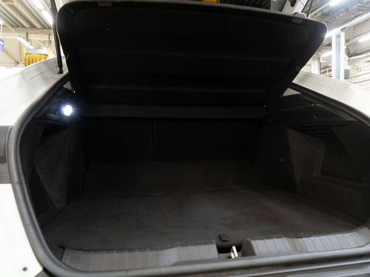 Renault Arkana, 2019 - Фото №7