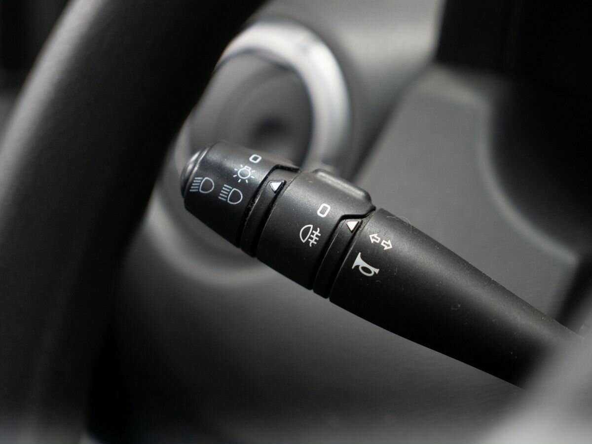 Renault Duster, 2013 - Фото №15