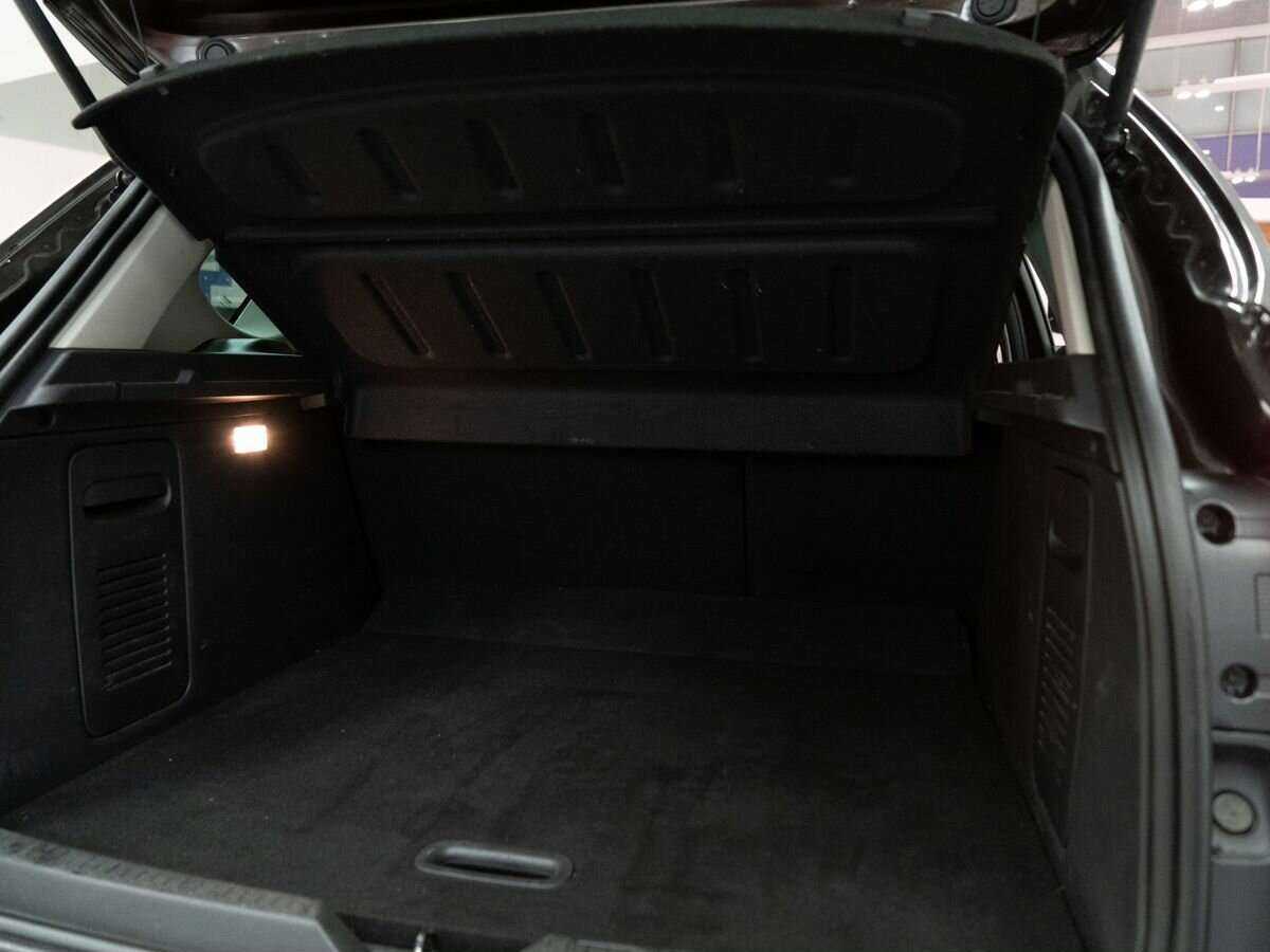 Renault Kaptur, 2017 - Фото №7