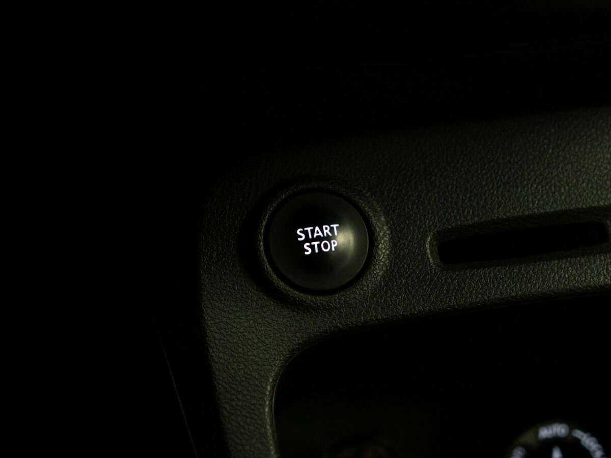 Renault Kaptur, 2017 - Фото №10