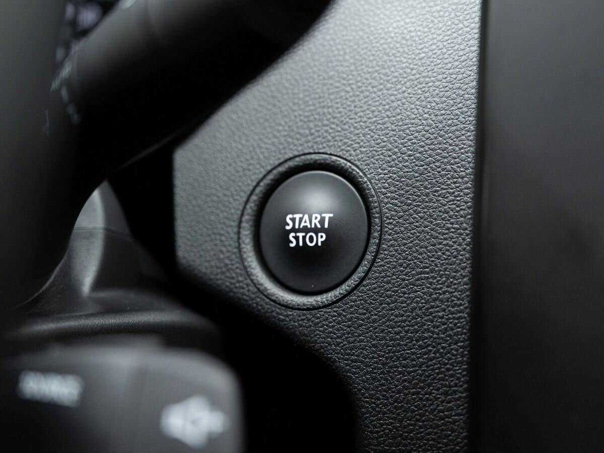 Renault Arkana, 2022 - Фото №17