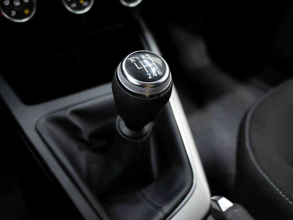 Renault Arkana, 2022 - Фото №19