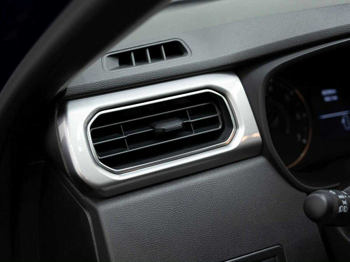 Renault Arkana, 2022 - Фото №22