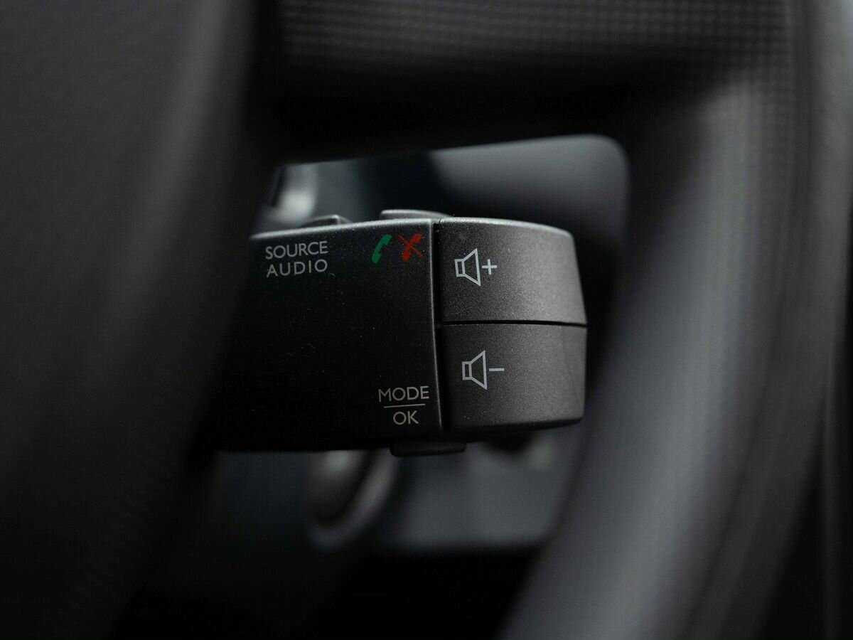 Renault Duster, 2017 - Фото №18