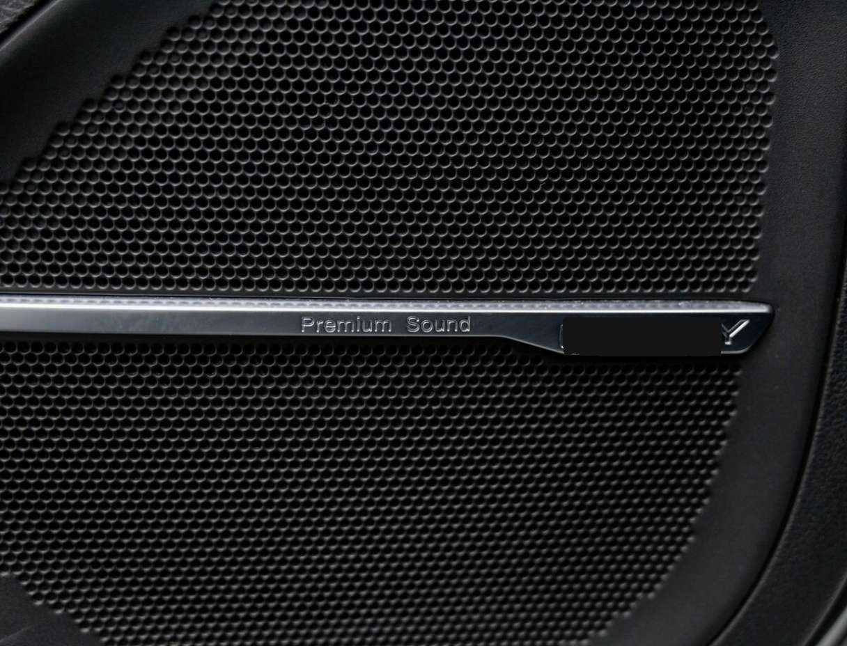 Chery Tiggo 4, 2019 - Фото №27