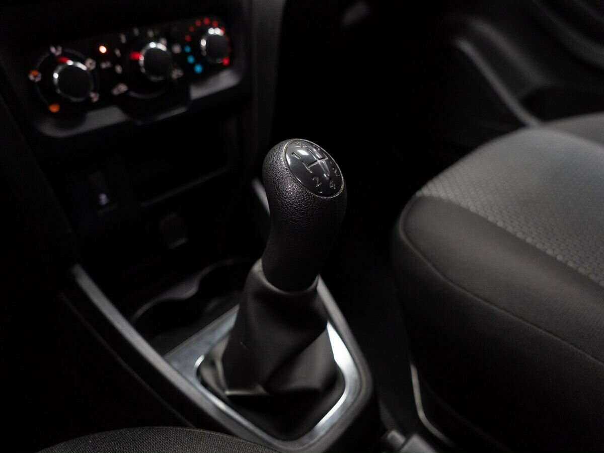 Lada (ВАЗ) XRAY, 2017 - Фото №11