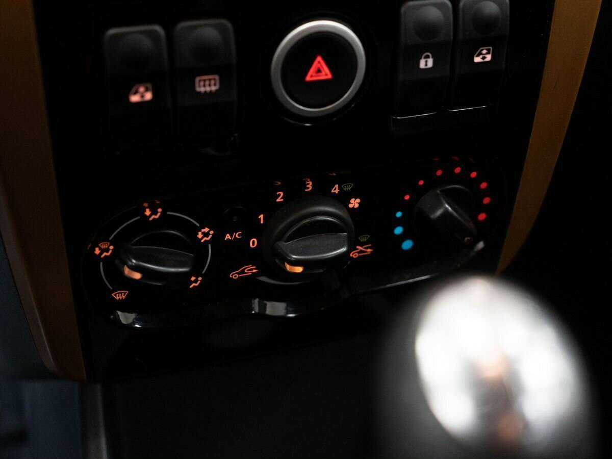 Lada (ВАЗ) Largus, 2018 - Фото №9