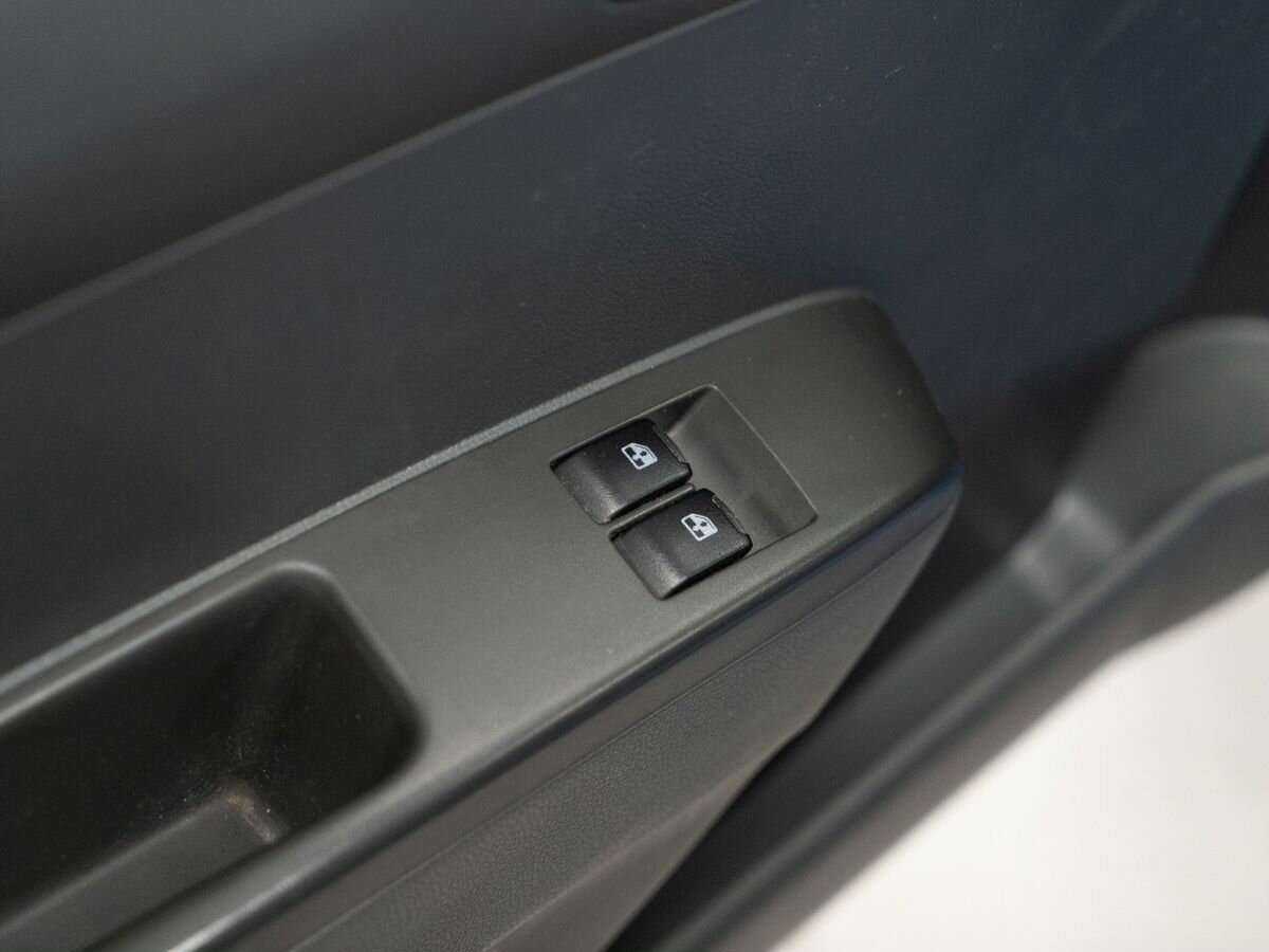 Chevrolet Spark, 2013 - Фото №14