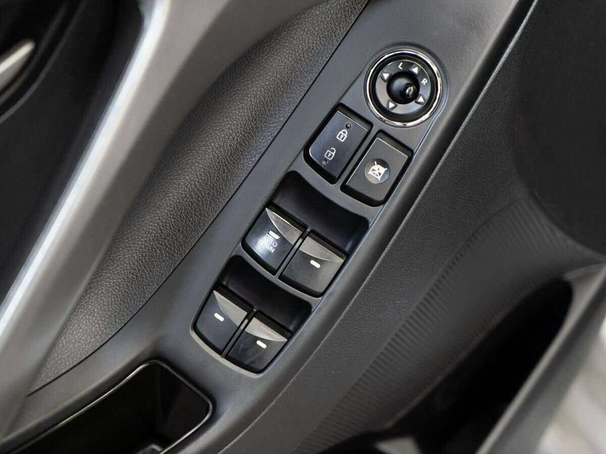 Hyundai Elantra, 2012 - Фото №13