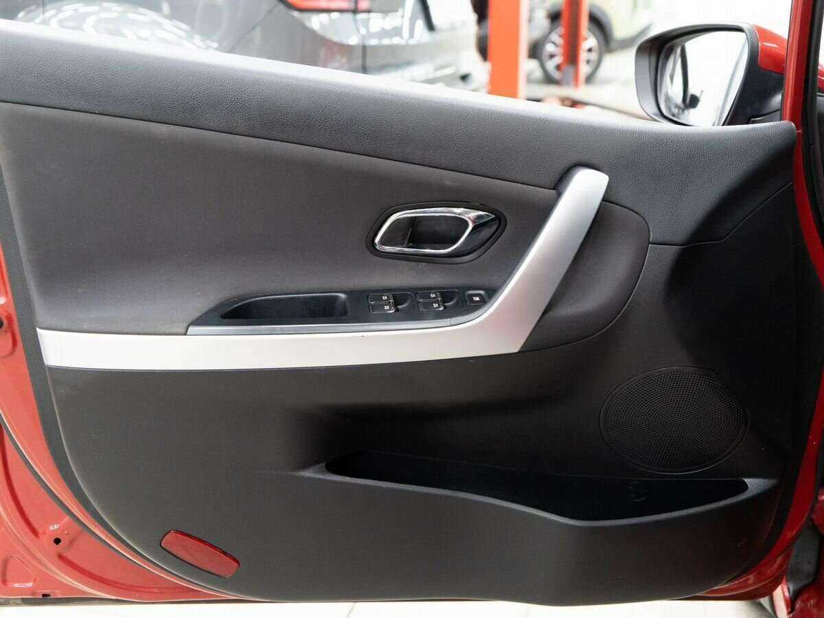 Kia Ceed, 2018 - Фото №13