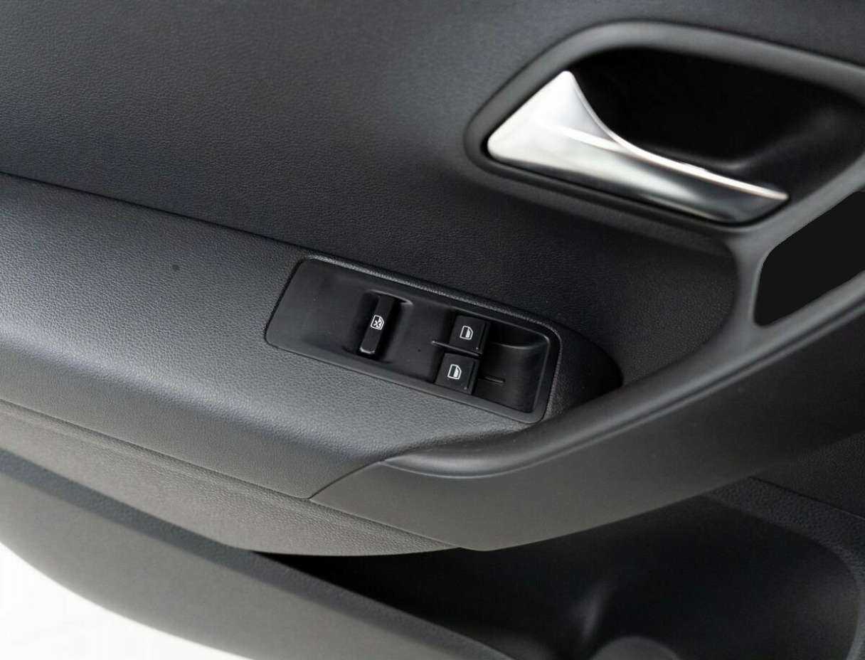 Volkswagen Polo, 2017 - Фото №12