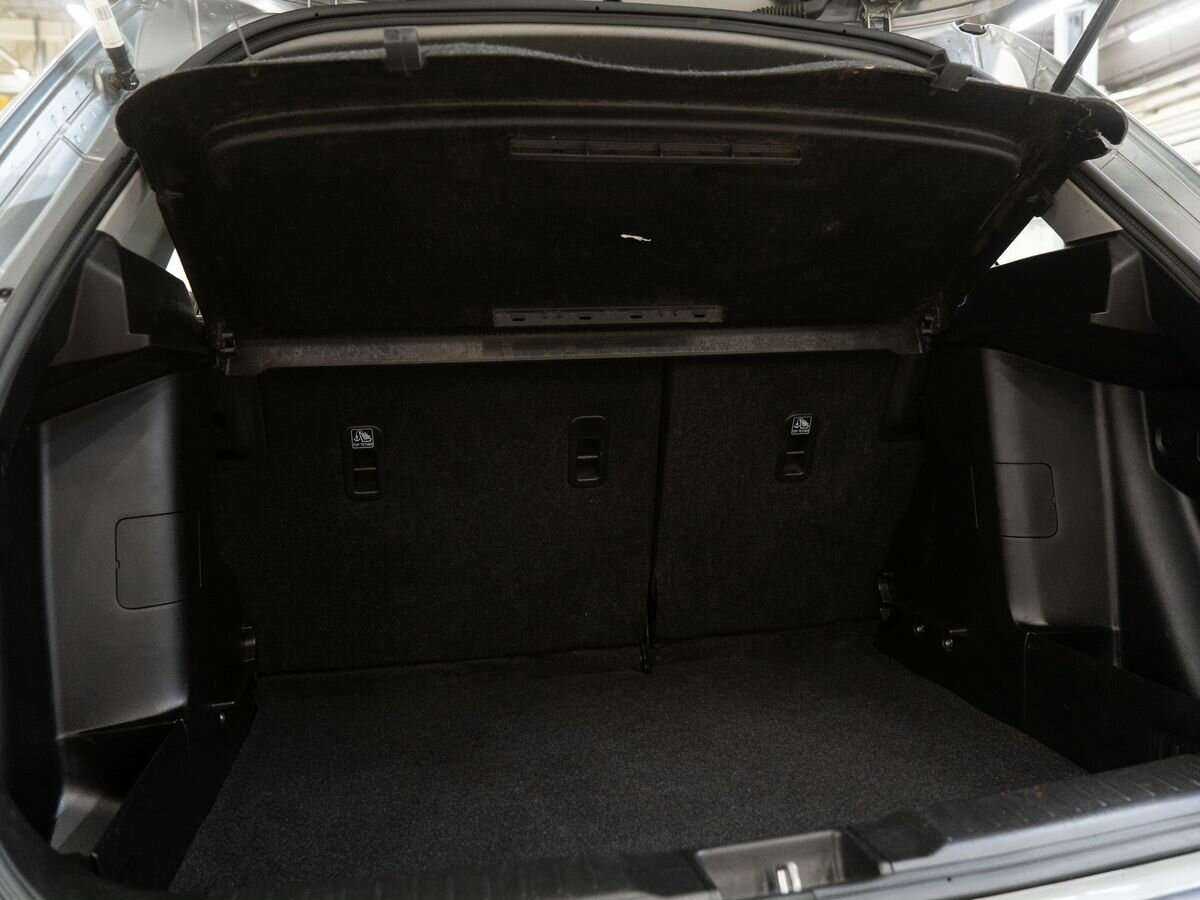 Suzuki Vitara, 2015 - Фото №6