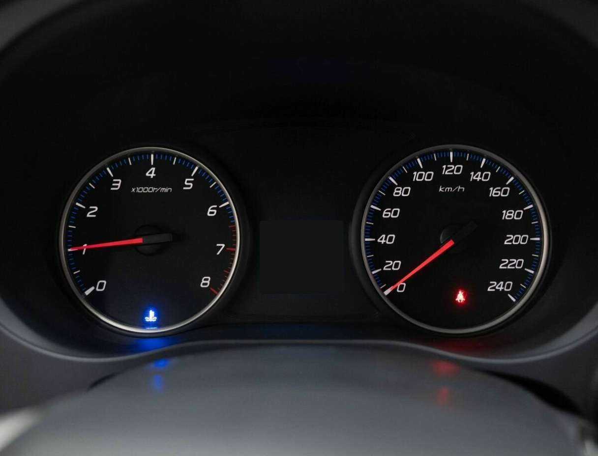 Mitsubishi Outlander, 2018 - Фото №14