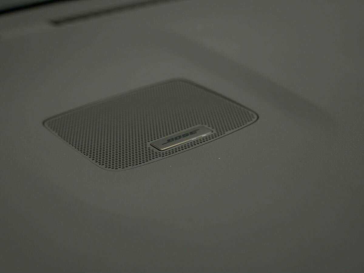 Nissan Pathfinder, 2014 - Фото №30