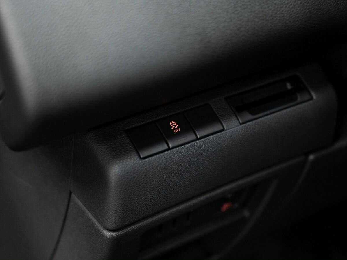 Peugeot 3008, 2014 - Фото №16