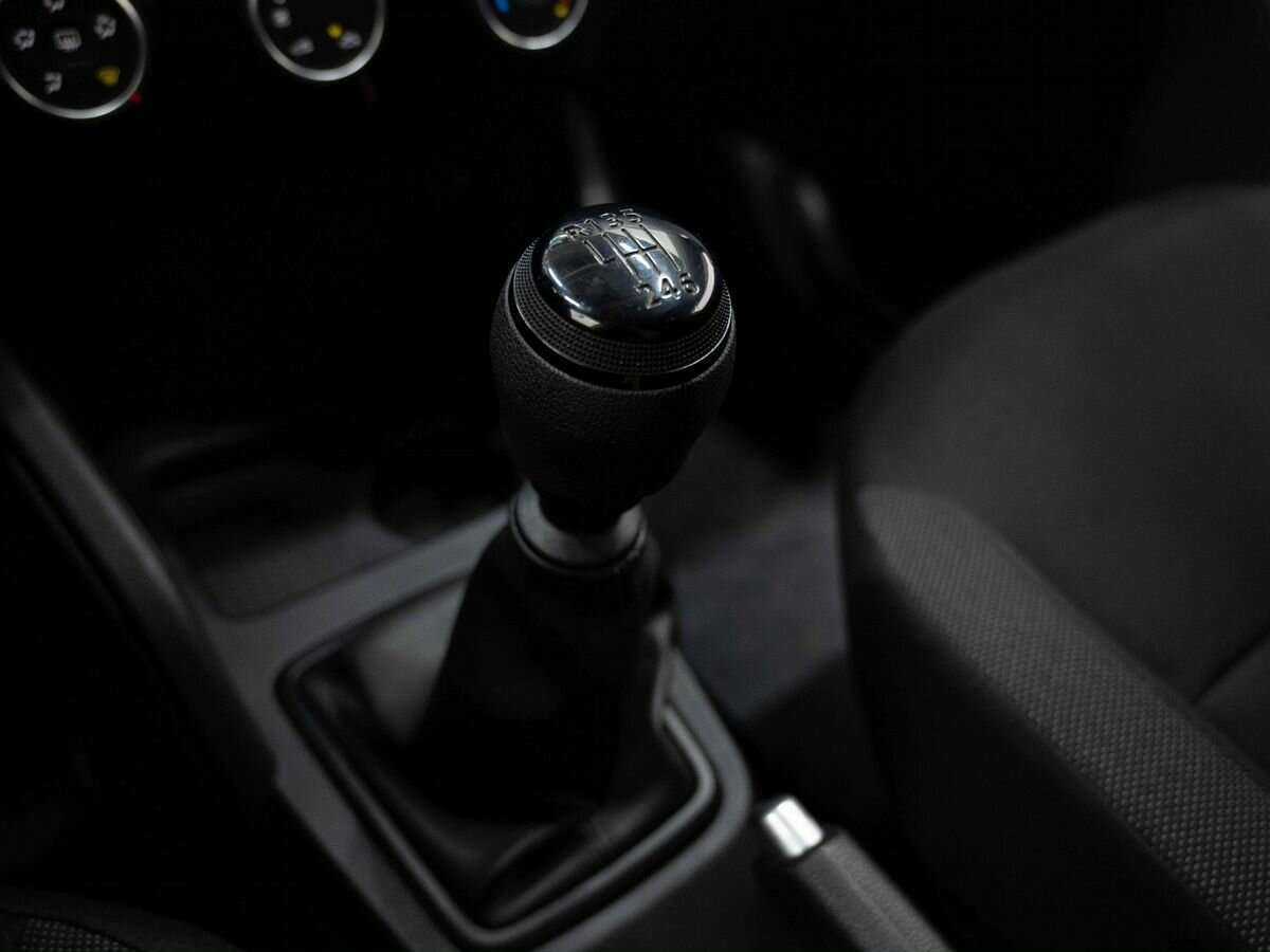 Renault Duster, 2021 - Фото №12