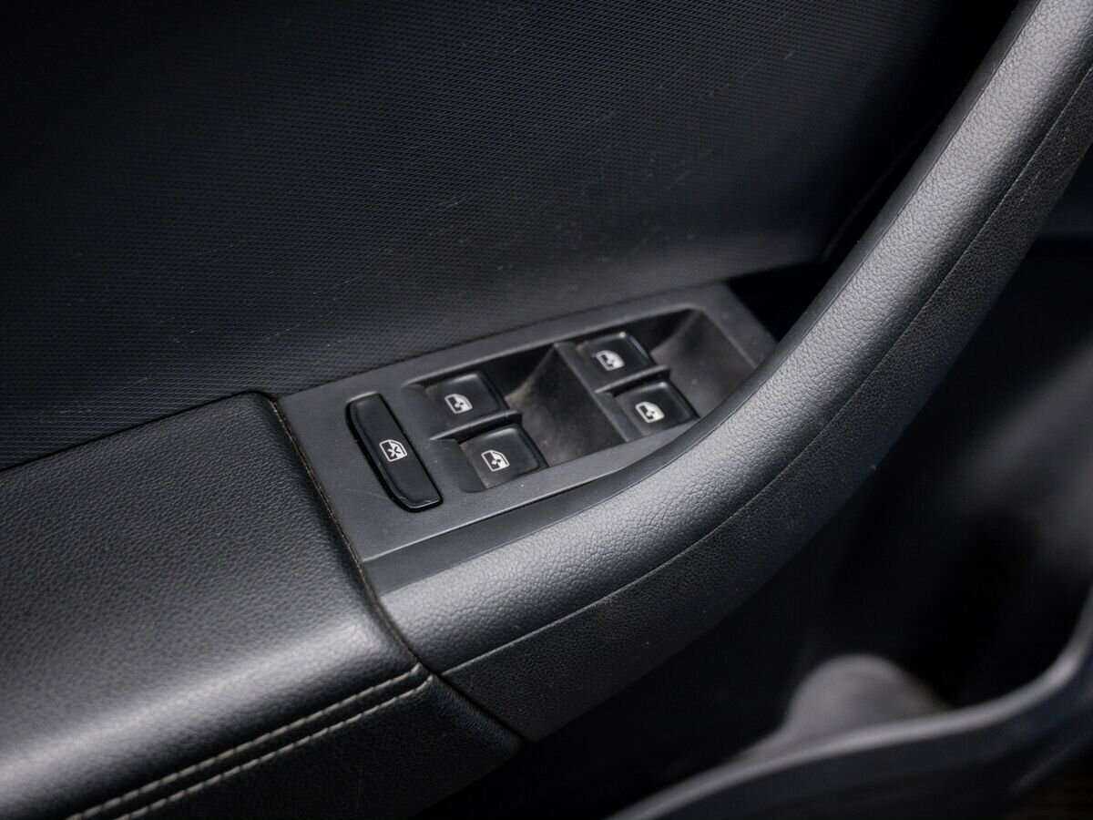 Volkswagen Polo, 2020 - Фото №14