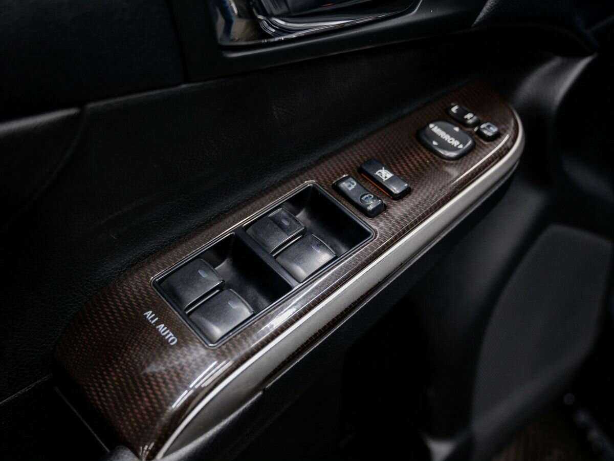 Toyota Camry, 2015 - Фото №14
