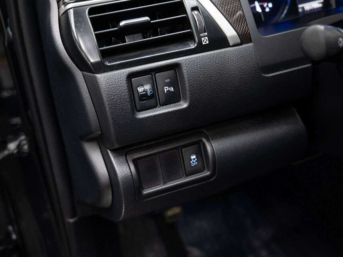 Toyota Camry, 2015 - Фото №16