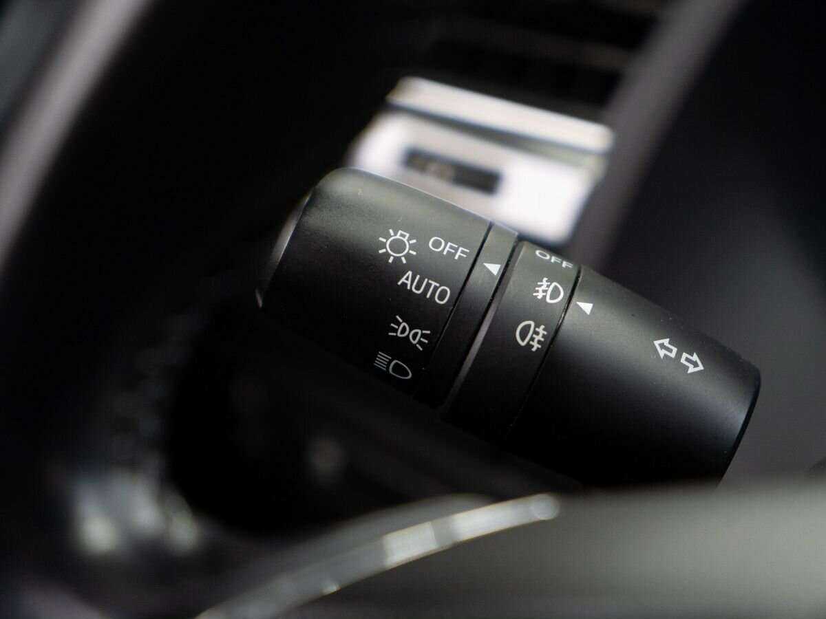 Mazda 6, 2017 - Фото №15