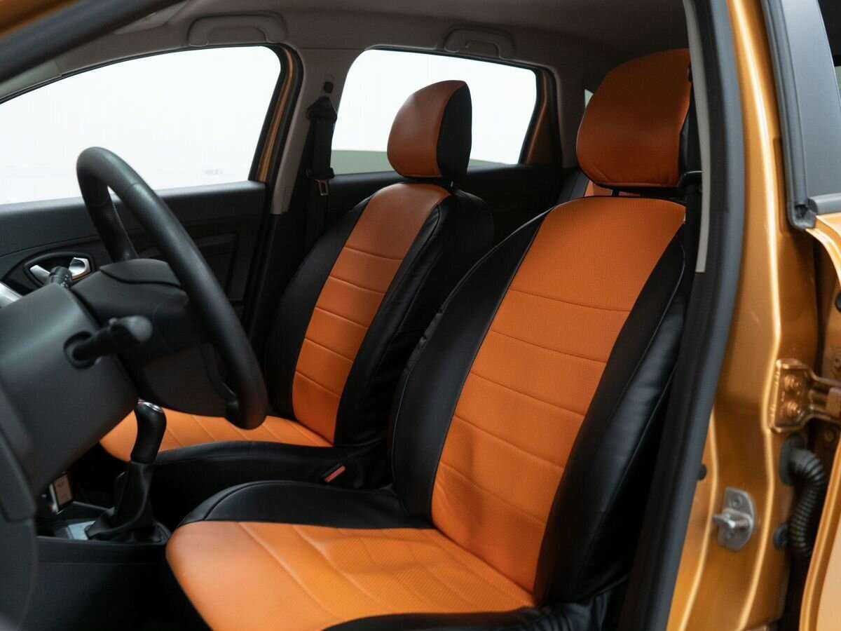 Lada (ВАЗ) XRAY Cross, 2019 - Фото №5