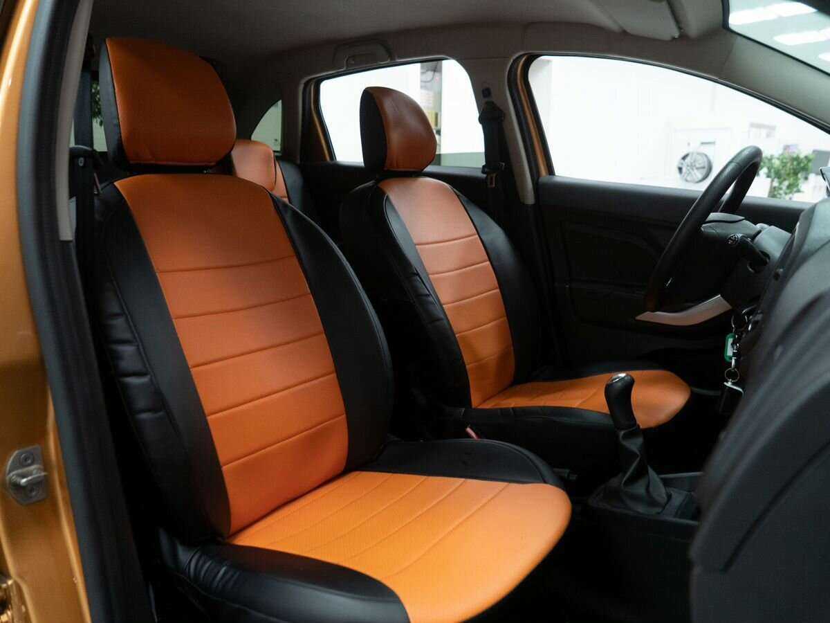 Lada (ВАЗ) XRAY Cross, 2019 - Фото №8