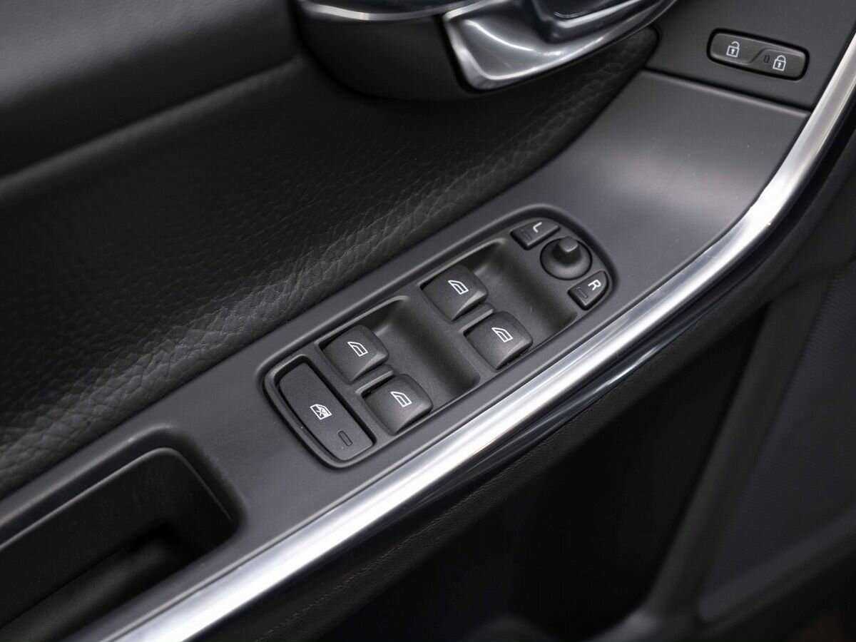 Volvo S60, 2013 - Фото №22