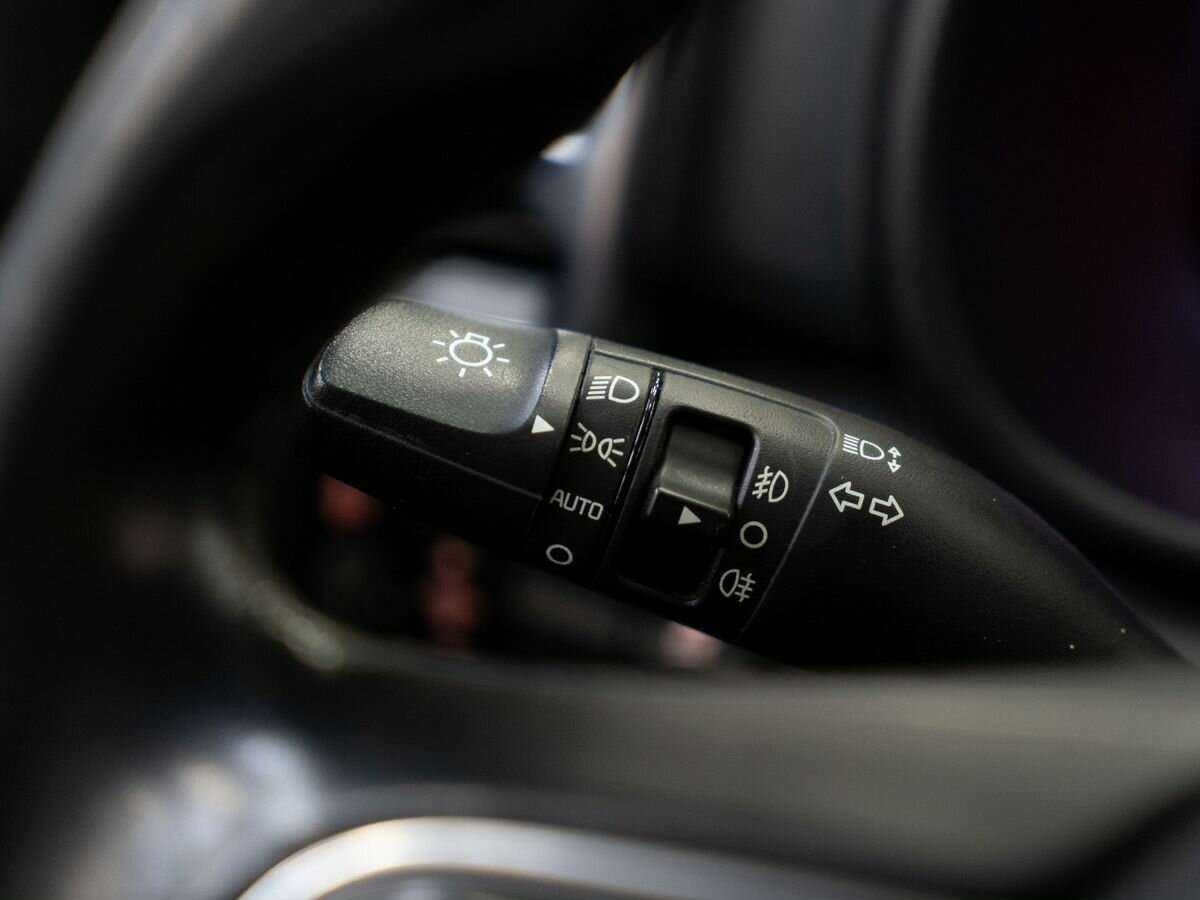 Kia Sportage, 2016 - Фото №13