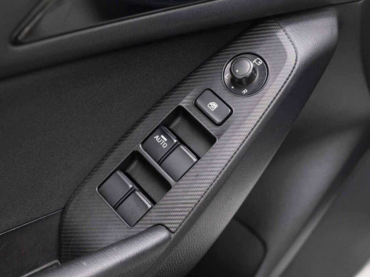 Mazda 3, 2013 - Фото №15